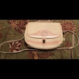 Dooney & Burke purse